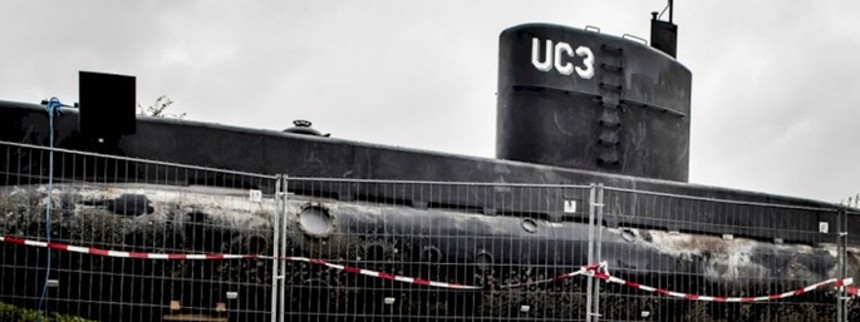 Vil trække selskab bag Netflix-film i retten