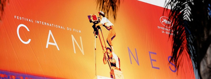 Can&shy;nes-​festi&shy;va&shy;len er blevet udskudt