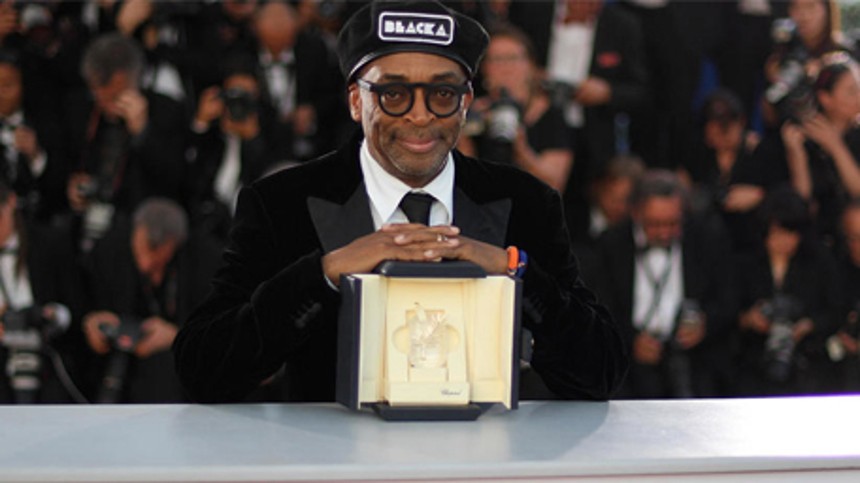 Can&shy;nes-​af&shy;lys&shy;ning rammer filmbranchen hårdt