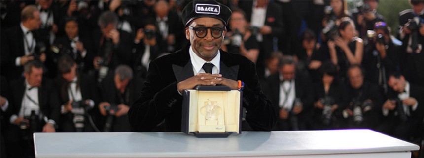 Can&shy;nes-​af&shy;lys&shy;ning rammer filmbranchen hårdt