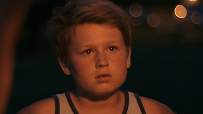 Danskere vinder på digital festival