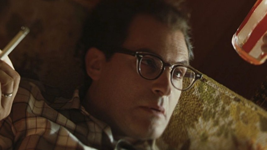 Hvad er en god trailer?