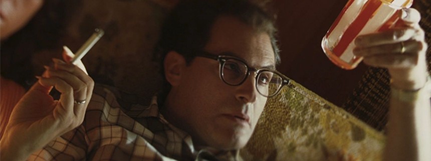 Hvad er en god trailer?