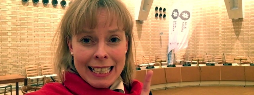 DR og TV 2 svigter landets producenter