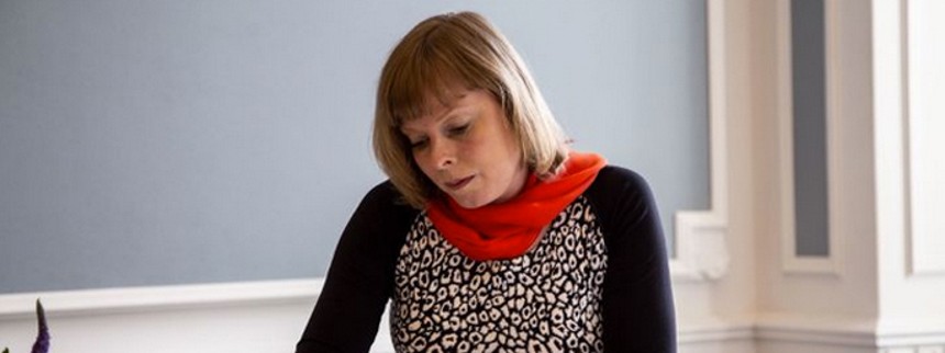 Politikere ønsker kulturminister fjernet