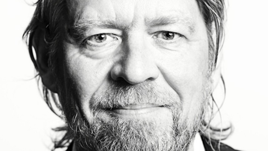 Forsigtig optimisme hos producenter