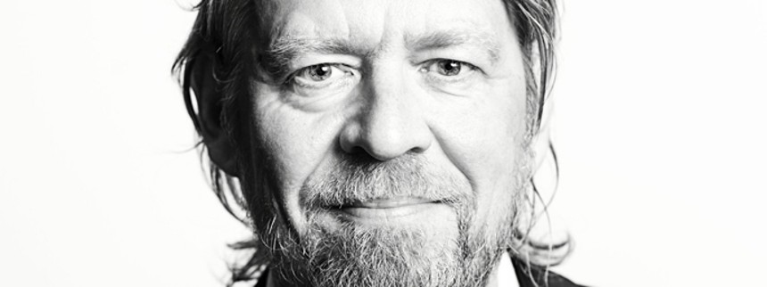 Forsigtig optimisme hos producenter