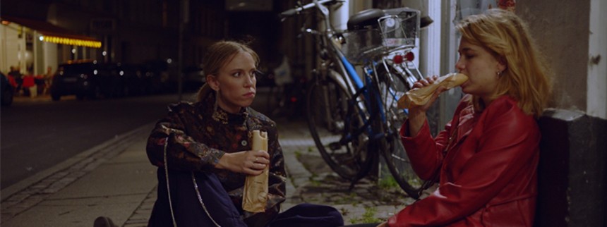 ”Mange danskere er USA-liderlige”