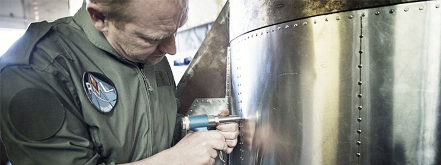 Rygter svirrer om Peter Madsen-film på Netflix