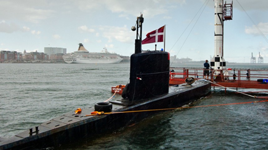 Netflix’ tavshed tærer på kronvidne