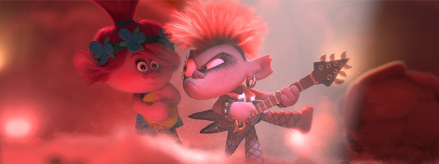 Krig mellem biografer og film&shy;di&shy;stri&shy;butør