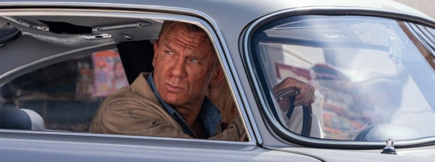 Vil biograffilmene rejse sig af ruinerne?