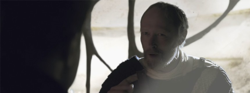 Her er den danske Star Wars 