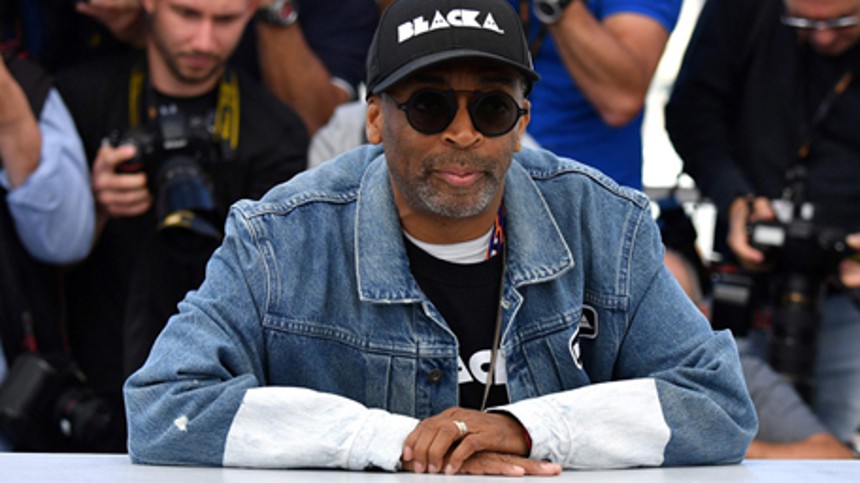 Cannes præsenterer program trods aflysning