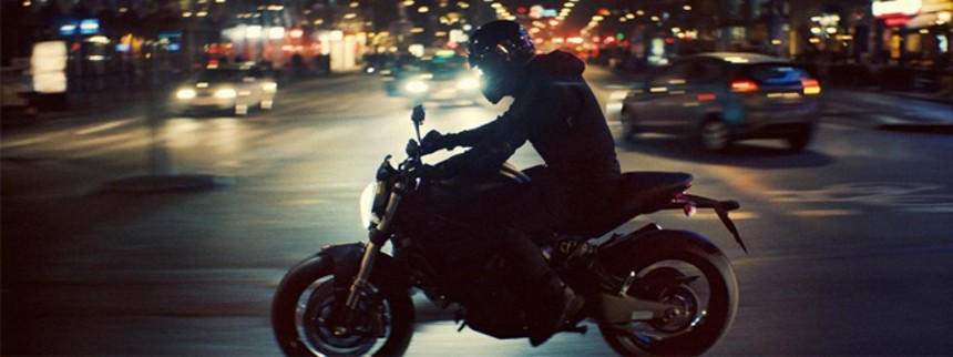 Fortsættelse af Underverden i støbeskeen