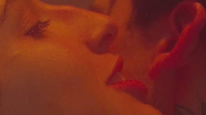 Pornogigant vil streame filmfestival