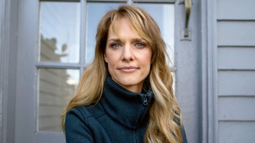 Amerikansk instruktør er død