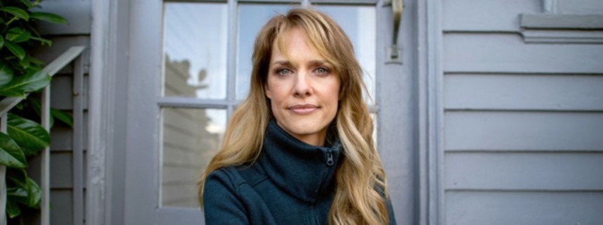 Amerikansk instruktør er død