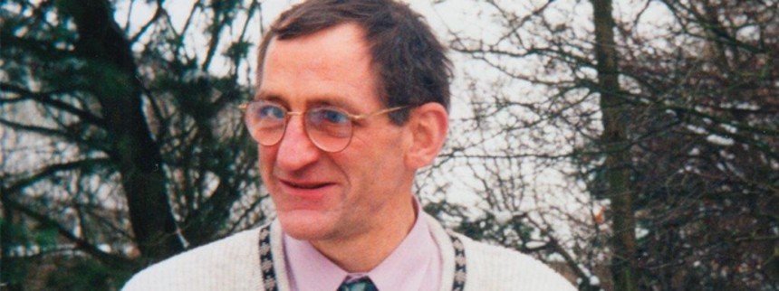 TV 2-serie om Danmarks største massemorder