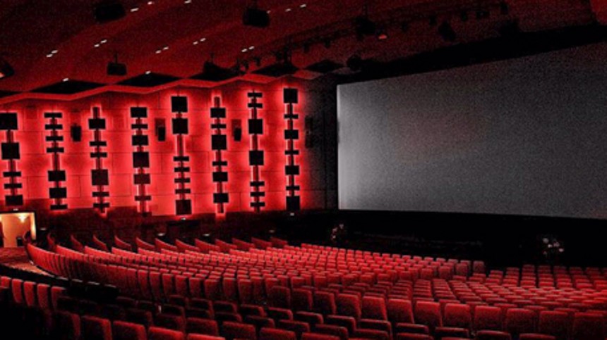 Biograferne åbner, men hvornår?