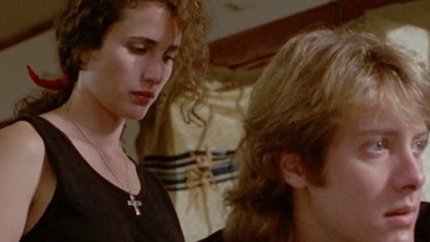 Soderbergh skriver opfølger til gennembrud