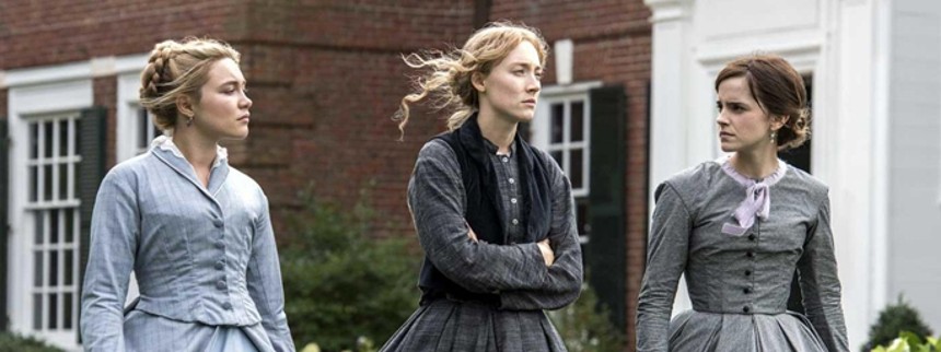 Støt film i biografen