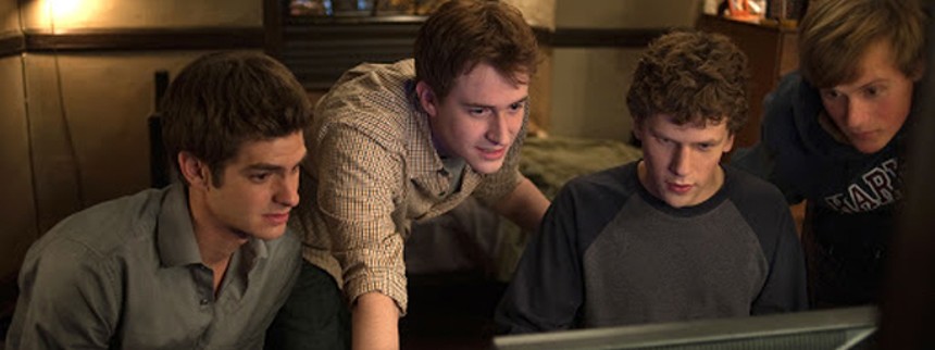 Tarantino udpeger 2010’ernes bedste film