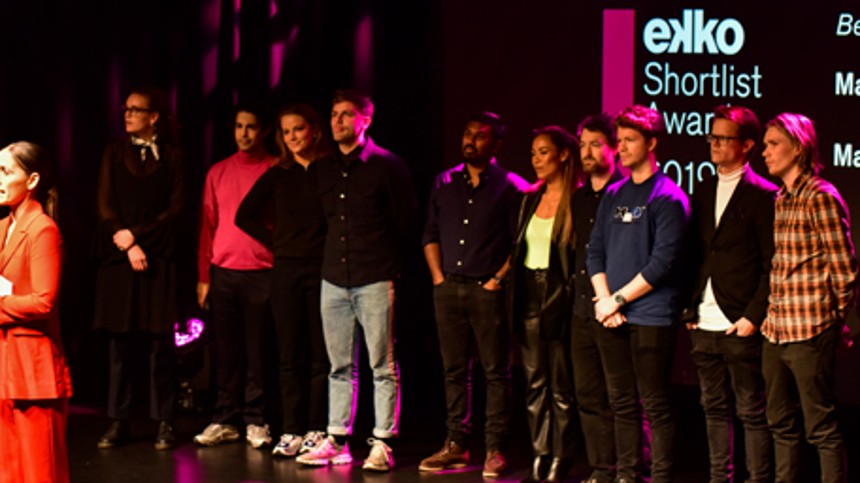 Send din film og deltag i årets filmfest!