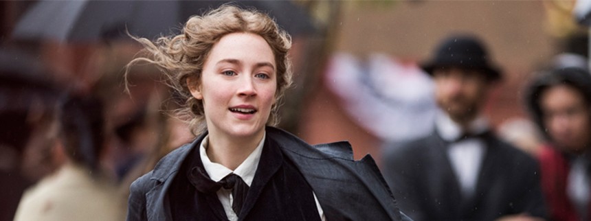 Danske biografer kæmper for publikum