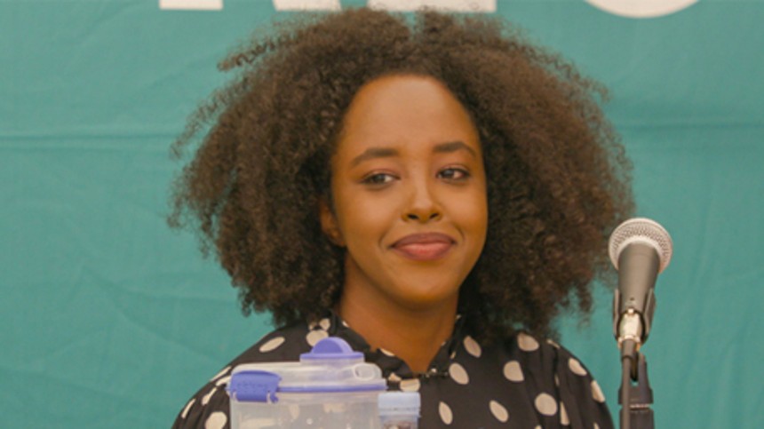 Pressenævnet kritiserer DR-dokumentar