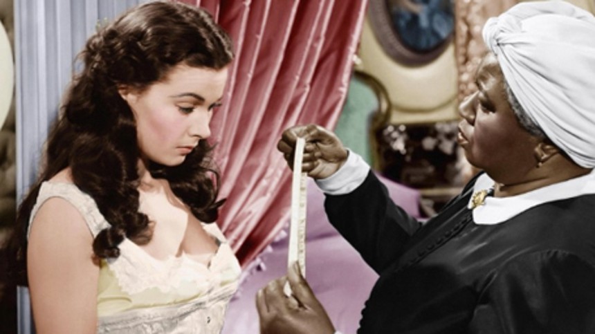 Borte med blæsten fjernet fra strea&shy;m&shy;ingtje&shy;ne&shy;ste