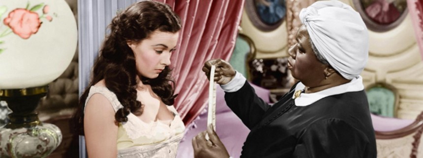 Borte med blæsten fjernet fra strea&shy;m&shy;ingtje&shy;ne&shy;ste