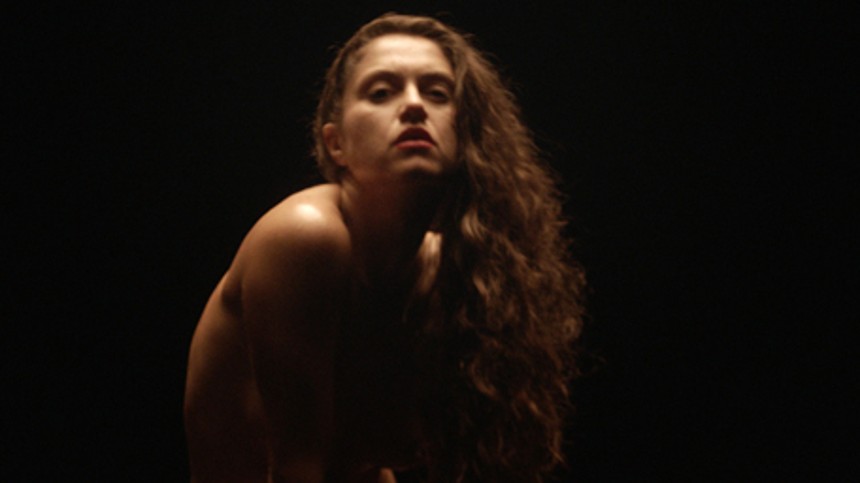 ”Vi vil gerne gøre verden større”