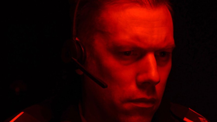 Lav&shy;bud&shy;get&shy;fil&shy;me&shy;ne målt og vejet