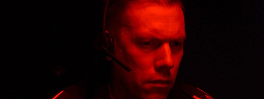 Lav&shy;bud&shy;get&shy;fil&shy;me&shy;ne målt og vejet