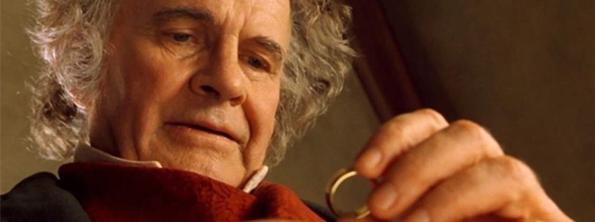 Elsket britisk skuespiller er død