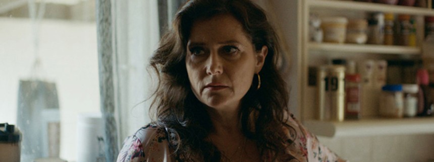 Fortsat ulige kønsfordeling i dansk film