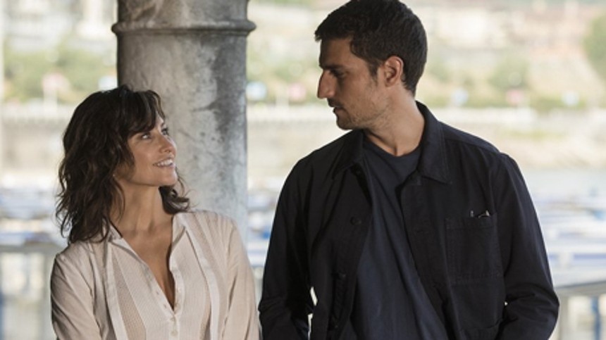 Woody Allen åbner stor festival