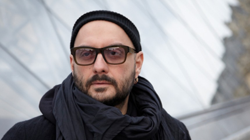 Russisk instruktør dømt for bedrageri