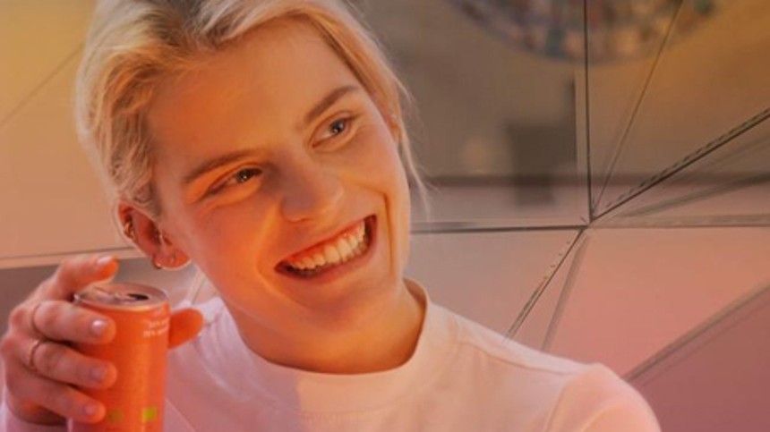 Ulrikkes generøse selvudlevering