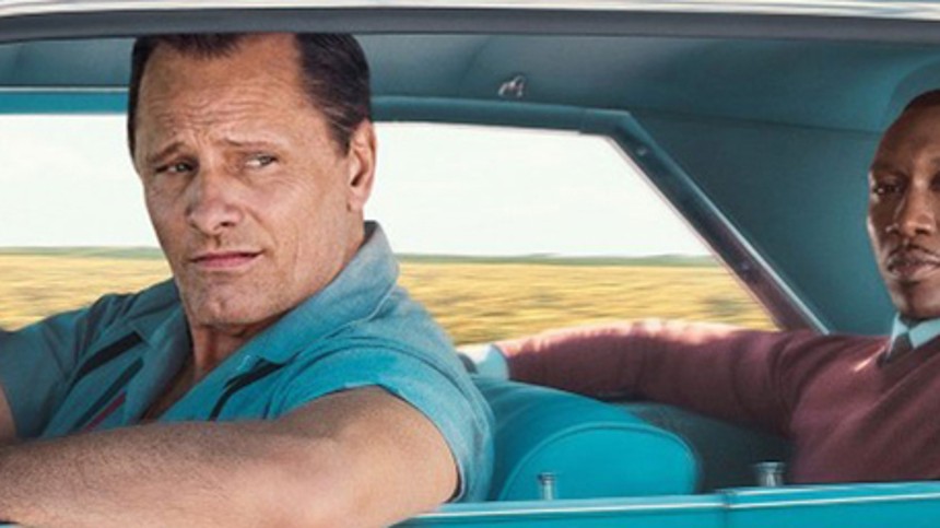 Sorte reduceres til biroller i deres egne historier