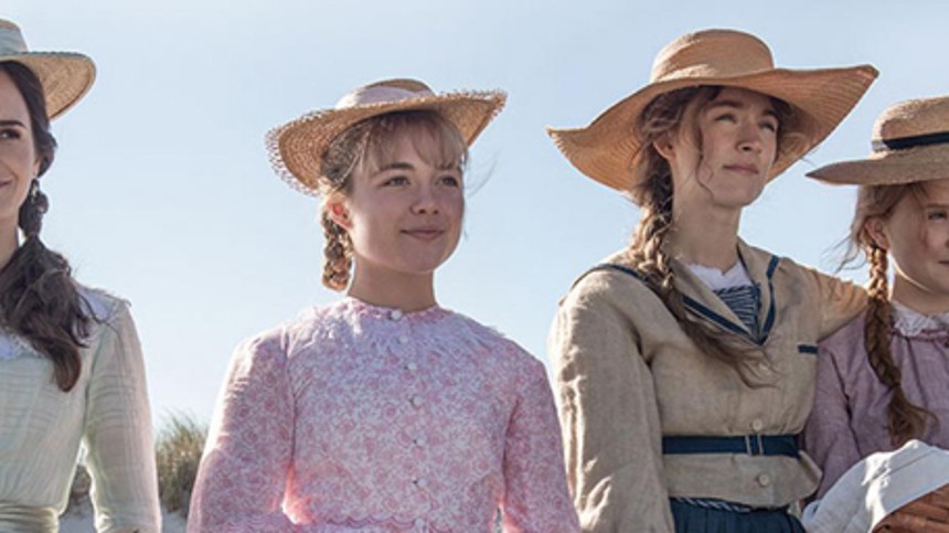 Publikum svigter biograferne efter genåbningen