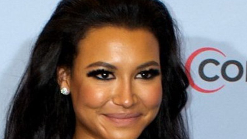 Naya Rivera er fundet druknet