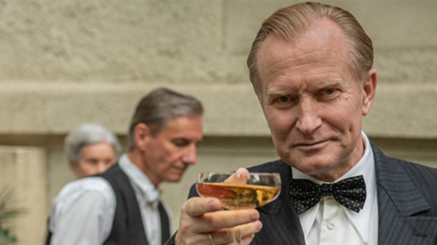 Dansk kamp mod nazisterne