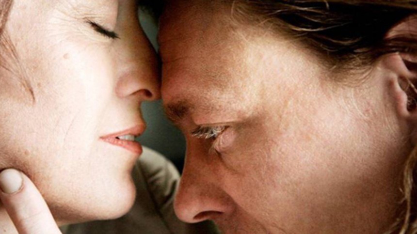 Det store il&shy;lu&shy;sions&shy;num&shy;mer