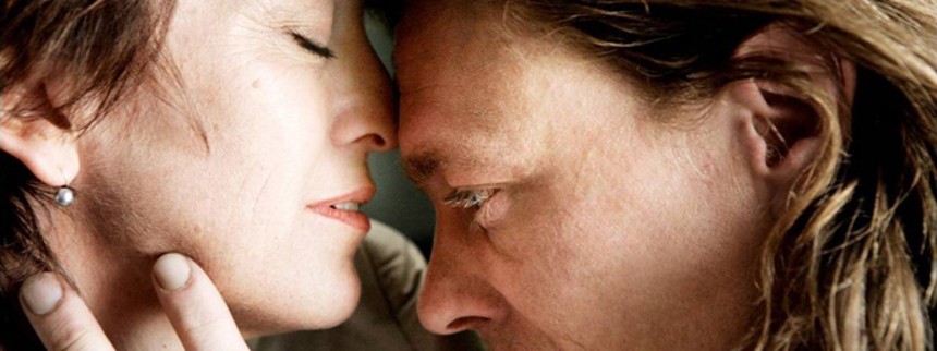 Det store il&shy;lu&shy;sions&shy;num&shy;mer