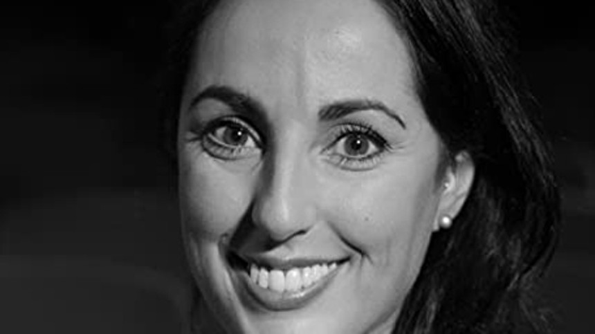 Kønsregnskabet har et formål