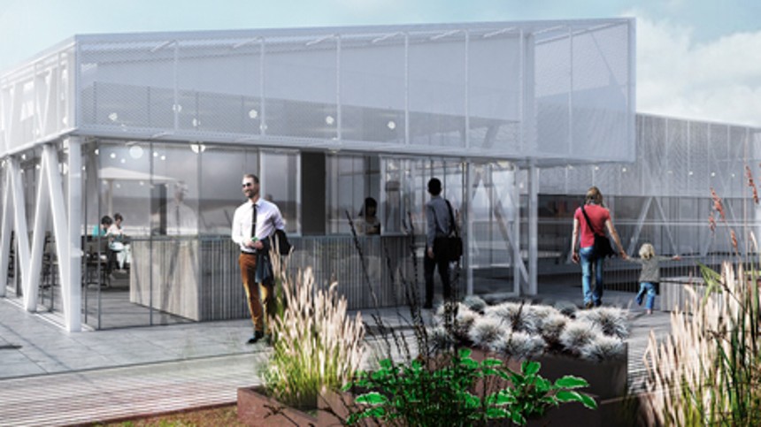 Krig mellem biografer og Fil&shy;min&shy;sti&shy;tut&shy;tet