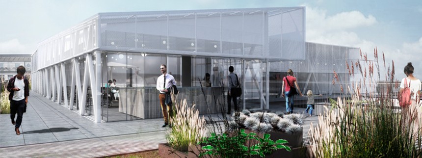 Krig mellem biografer og Fil&shy;min&shy;sti&shy;tut&shy;tet