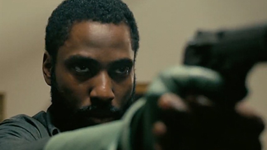 Tenet udskydes på ubestemt tid